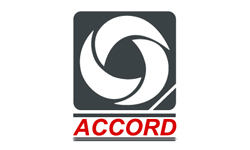 ACCORD
