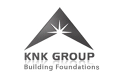KNK Group