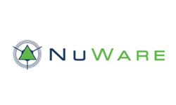 NUWARE