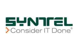 SYNTEL