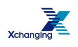 Xchanging