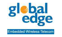 Global Edge