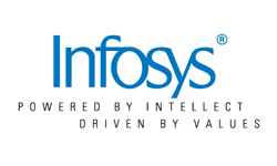Infosys