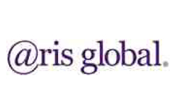 Aris Global