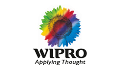 Wipro